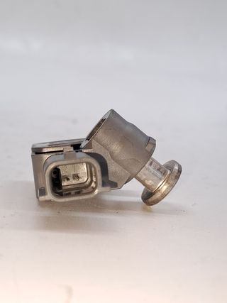 SENSOR RENAULT SCENIC III (5)