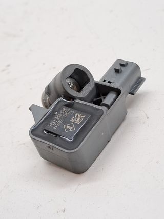 SENSOR RENAULT SCENIC III (5)