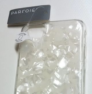 Custodia iPhone 6, 6S, 7 e 8