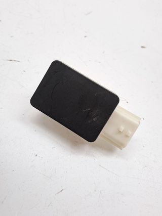SENSOR RENAULT SCENIC III (9)
