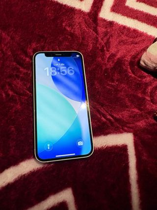 iPhone 12 mini 128GB