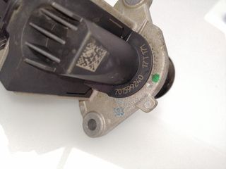 VALVULA EGR FIAT DOBLO (2)