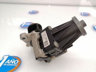 VALVULA EGR FIAT DOBLO (2)