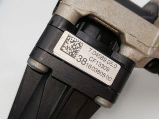 VALVULA EGR FIAT DOBLO (2)