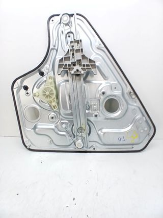 ELEVALUNAS TRASERO DERECHO HYUNDAI IX20