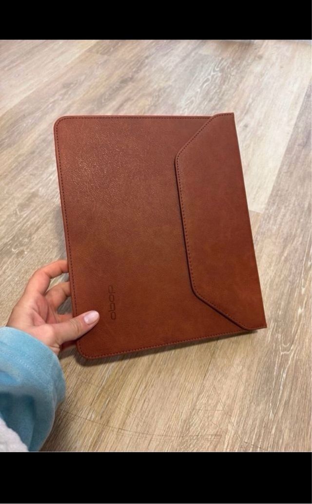 Funda Teclado Dogo Aluhub para iPad