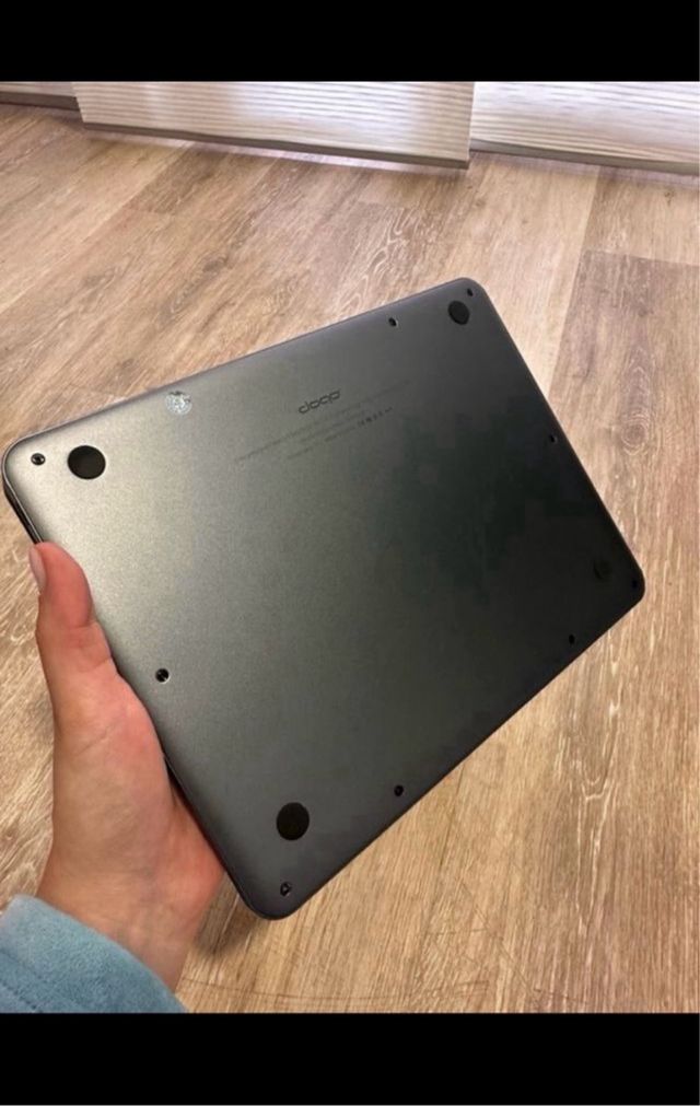 Funda Teclado Dogo Aluhub para iPad