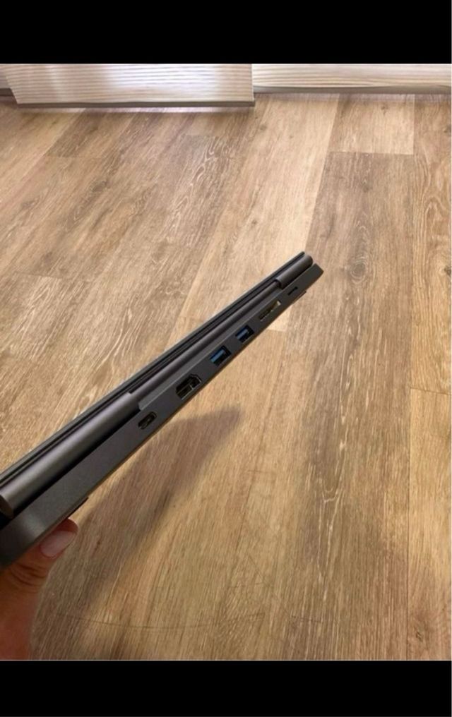 Funda Teclado Dogo Aluhub para iPad