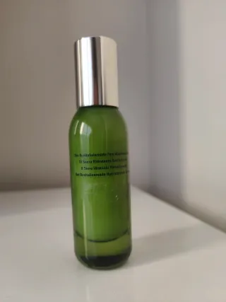 La Mer Serum Revitalizante Hidratante 30ml