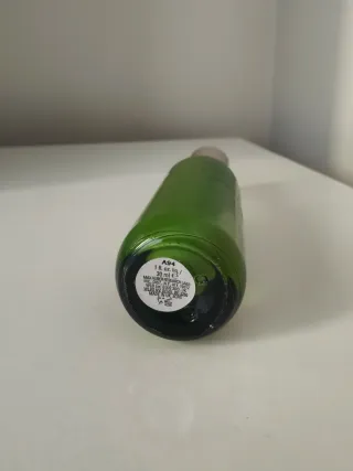 La Mer Serum Revitalizante Hidratante 30ml