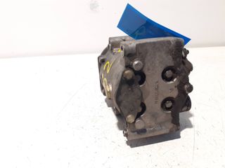 COMPRESOR AIRE ACONDICIONADO FORD FIESTA BERLINA