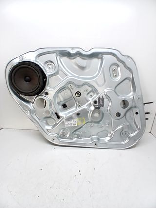 ELEVALUNAS DELANTERO IZQUIERDO HYUNDAI IX20