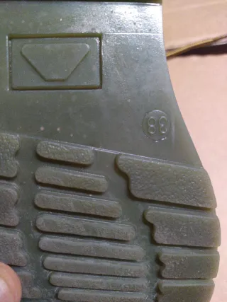 Scarponcini donna Rebecca viola