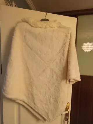 Set di cappotti invernali da donna beige/marrone