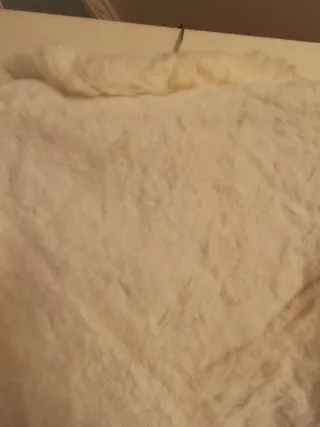 Set di cappotti invernali da donna beige/marrone