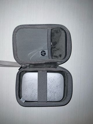 HP Sprocket Impresora Fotos Bluetooth