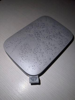 HP Sprocket Impresora Fotos Bluetooth