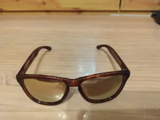 Gafas de sol Hawkers Tortoise