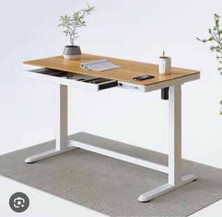 Escritorio Elevable Flexispot EW8 Nuevo