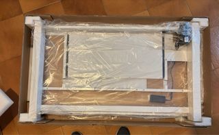 Escritorio Elevable Flexispot EW8 Nuevo