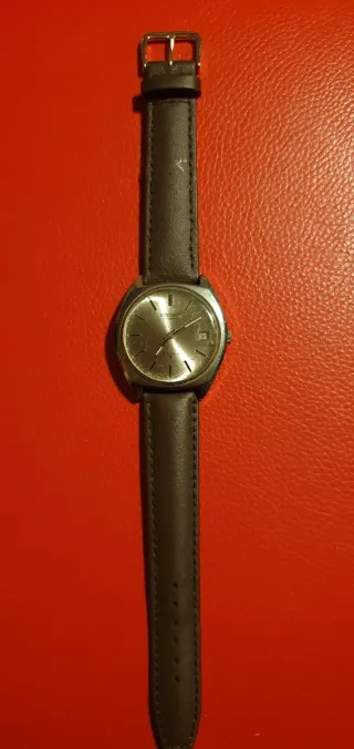 Orologio Seiko Automatic