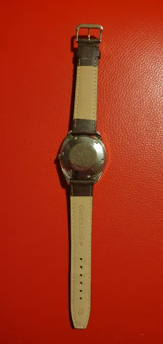 Orologio Seiko Automatic