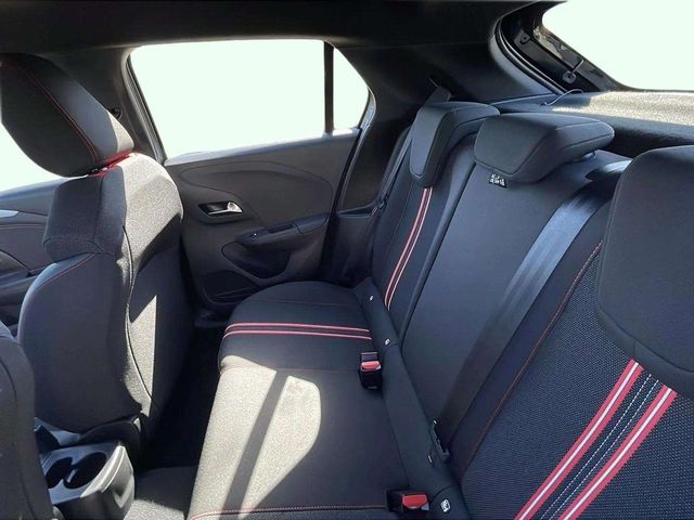 Opel Corsa 5 AÑOS GARANTÍA