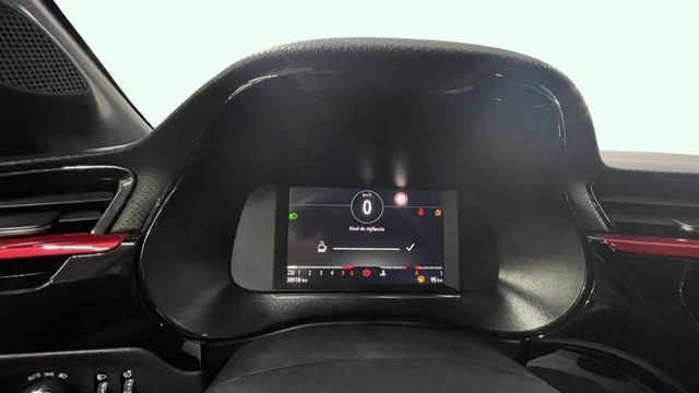 Opel Corsa 5 AÑOS GARANTÍA