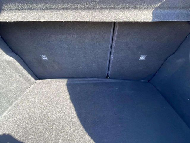 Opel Corsa 5 AÑOS GARANTÍA