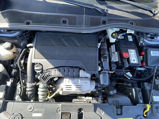 Opel Corsa 5 AÑOS GARANTÍA