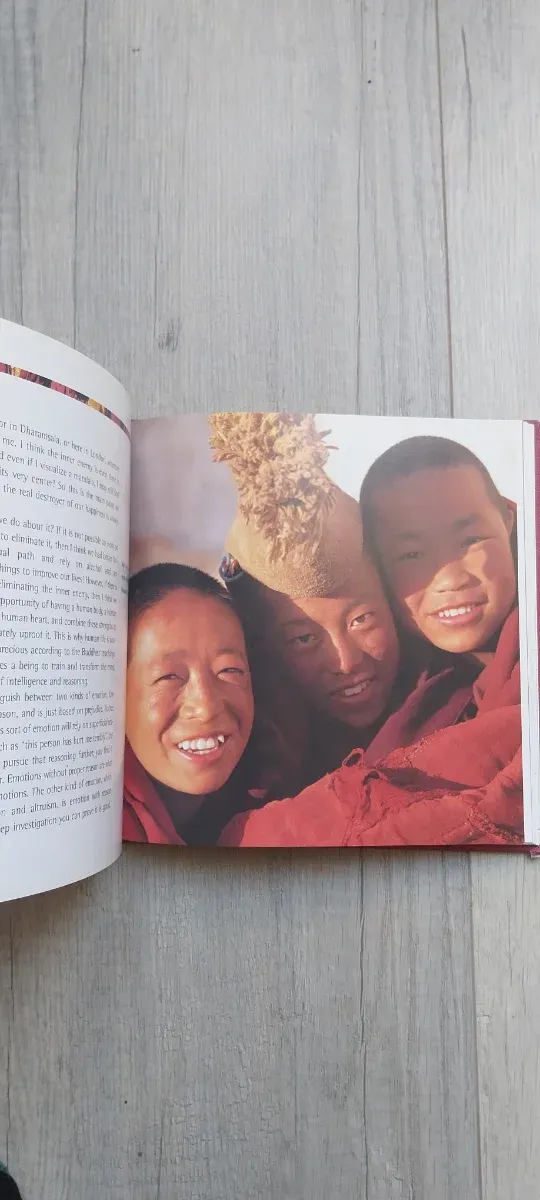 A Simple Path Basic Buddhist Teachings