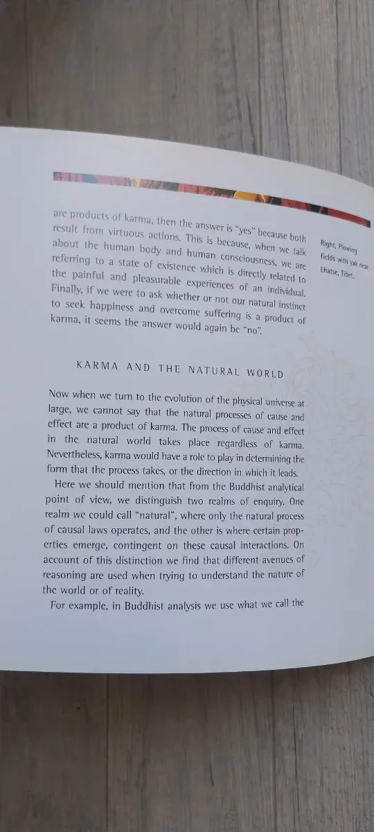 A Simple Path Basic Buddhist Teachings