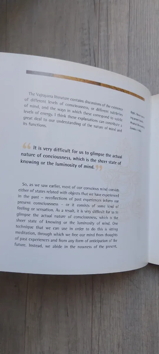 A Simple Path Basic Buddhist Teachings