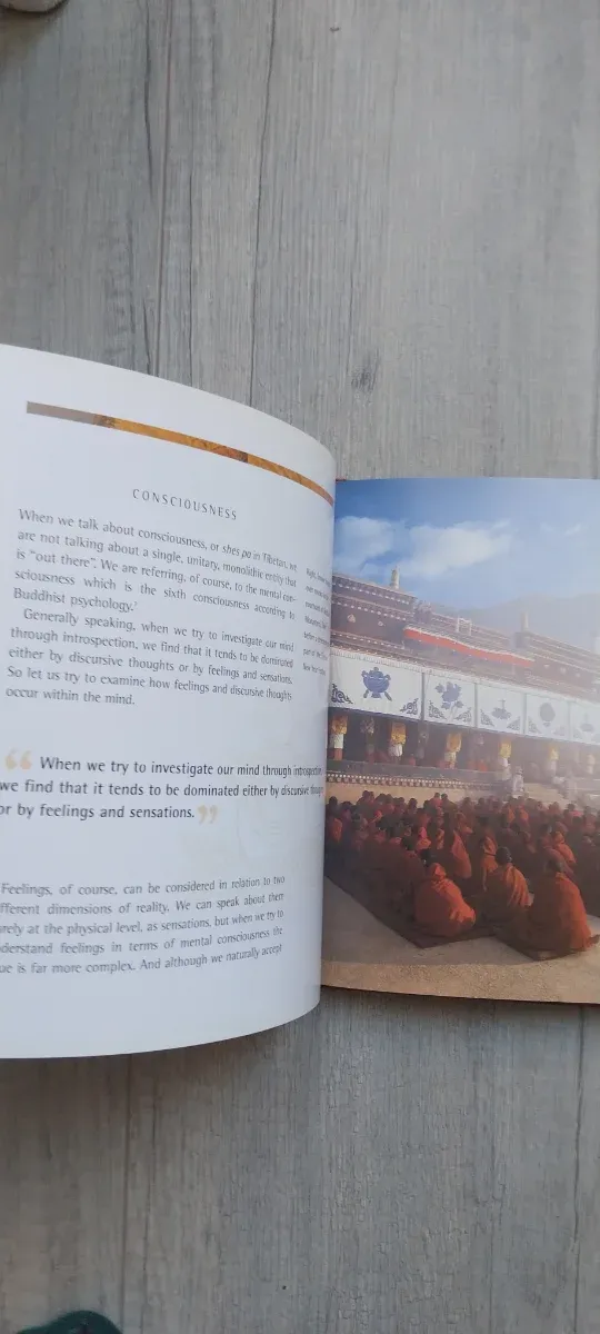 A Simple Path Basic Buddhist Teachings