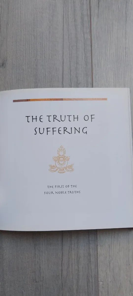 A Simple Path Basic Buddhist Teachings