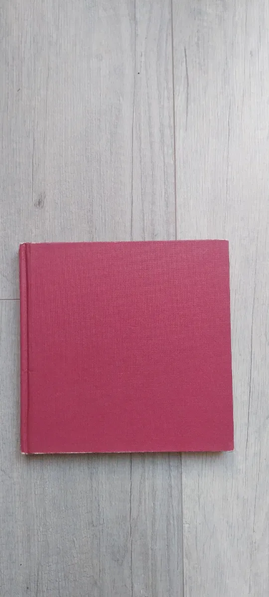 A Simple Path Basic Buddhist Teachings