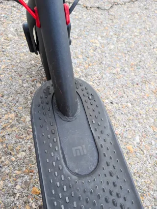 Patinete Mi electric scooter Pro