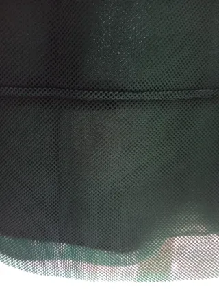 Gonna media - Sisley