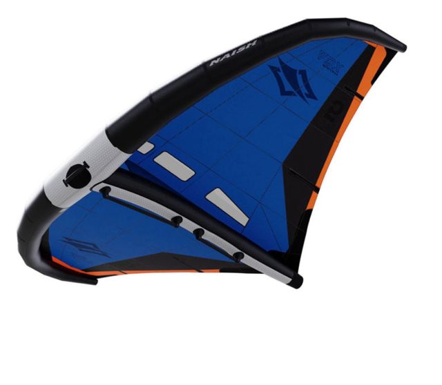 Ala Foil Naish ADX 2025 4.5 nueva a estrenar