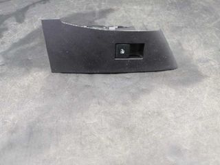 Mando elevalunas opel 13301886 astra j lim. 238726