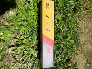 Metal Detector Minelab Go-Find 22