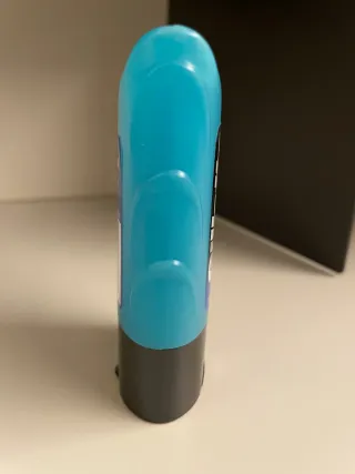 Gillette Gel Dopobarba Sensitive 75ml