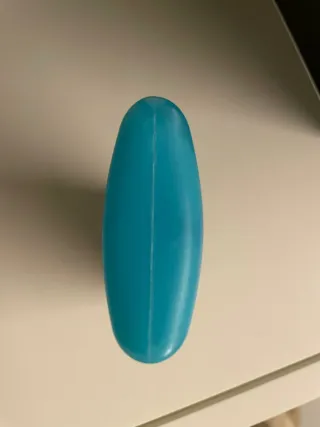 Gillette Gel Dopobarba Sensitive 75ml