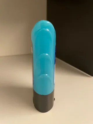 Gillette Gel Dopobarba Sensitive 75ml