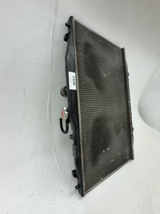RADIADOR AGUA HONDA ACCORD BERLINA (CL/CN)