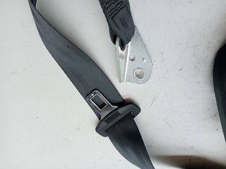 CINTURON SEGURIDAD TRASERO IZQUIERDO SEAT LEON (1P1) (3)