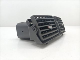 REJILLA AIREADORA FIAT SCUDO FURGÓN (272)