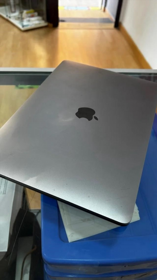 MacBook Pro 13 2020 Intel Core i5 8GB RAM