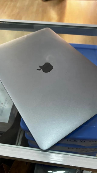 MacBook Pro 13 2020 Intel Core i5 8GB RAM