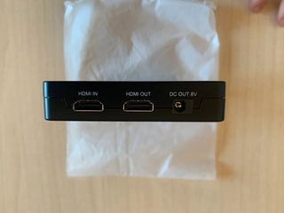 Feelworld F6 Plus Monitor